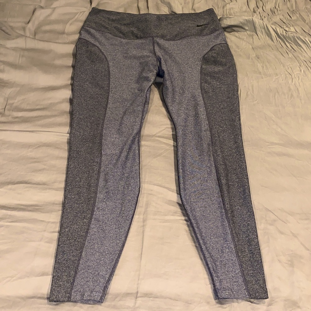 Nike Dri-Fit One Legging